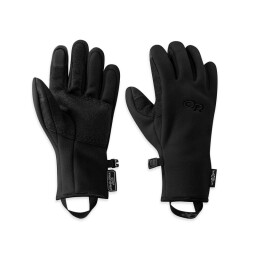 OUTDOOR RESEARCH GRIPPER SENSOR v.S